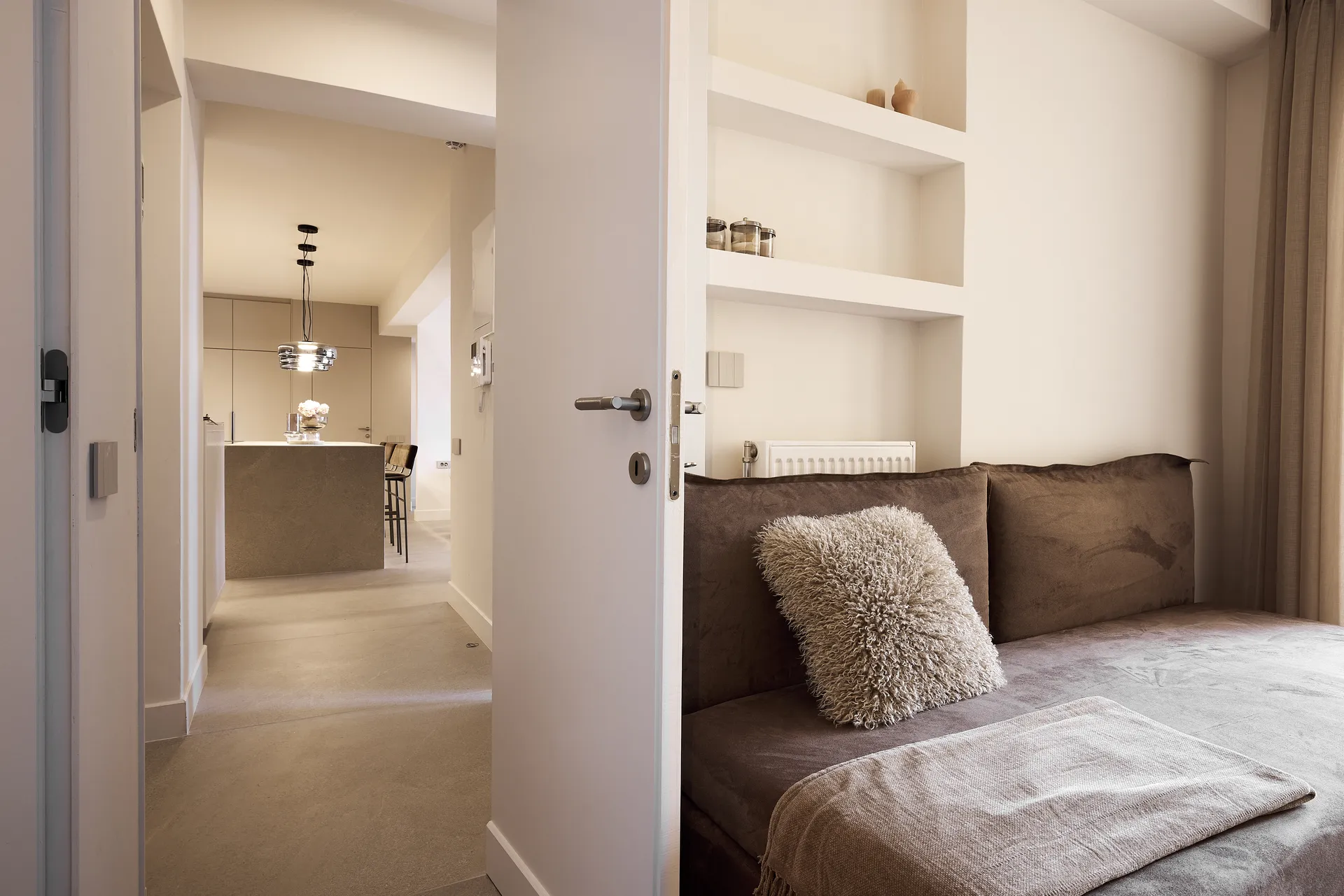 Camelia Residence Voula Crystal Green Properties 15