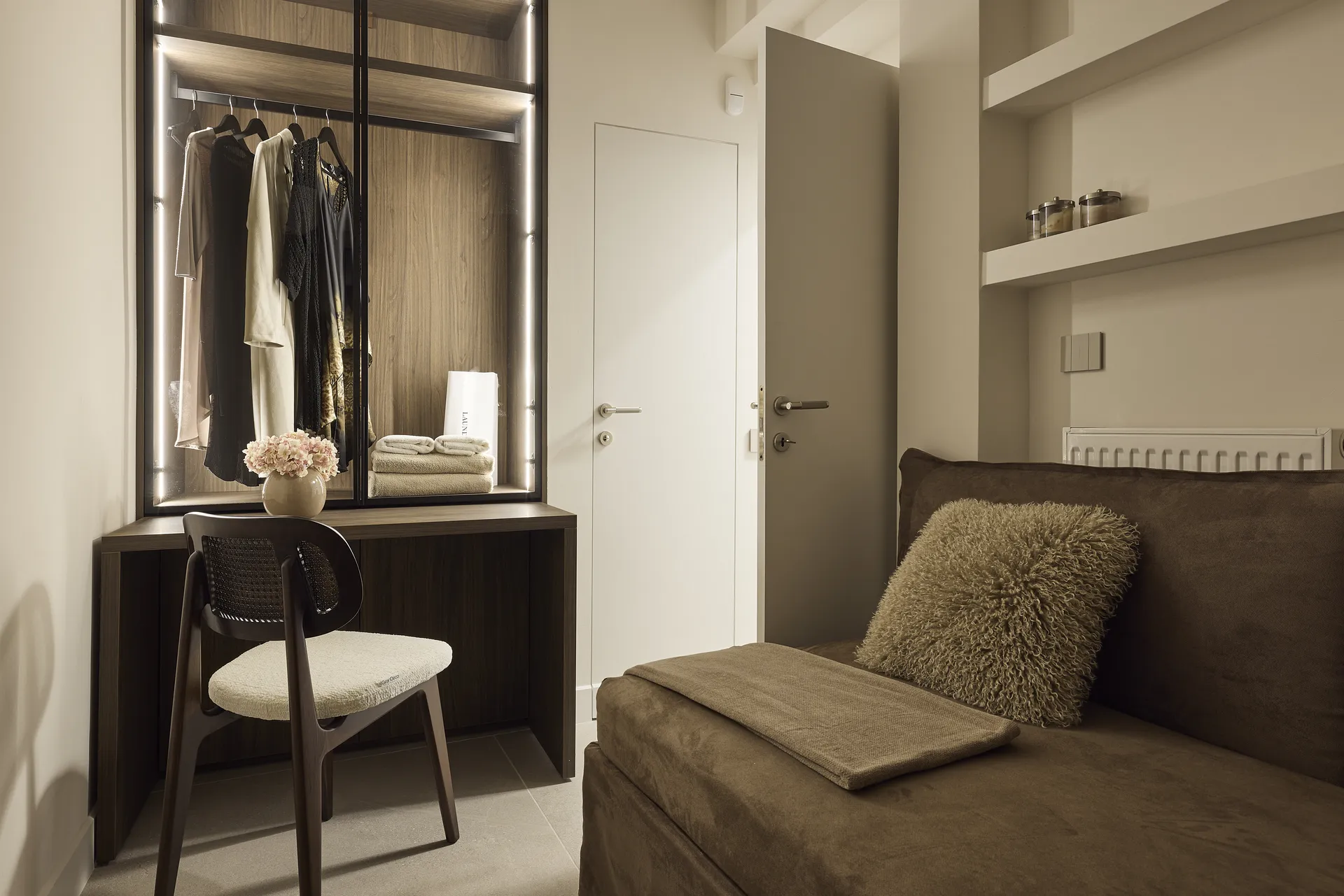 Camelia Residence Voula Crystal Green Properties 16