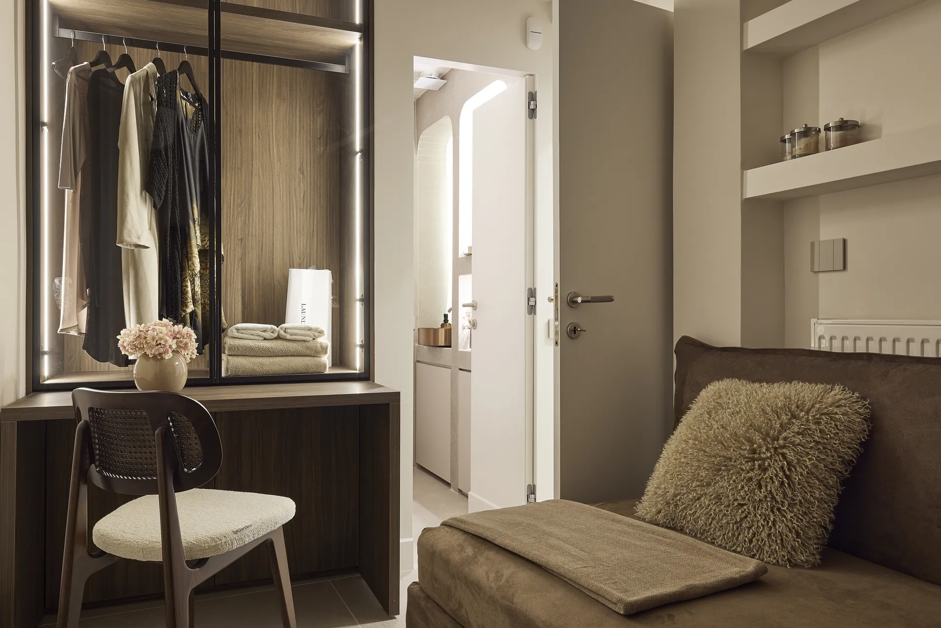 Camelia Residence Voula Crystal Green Properties 17