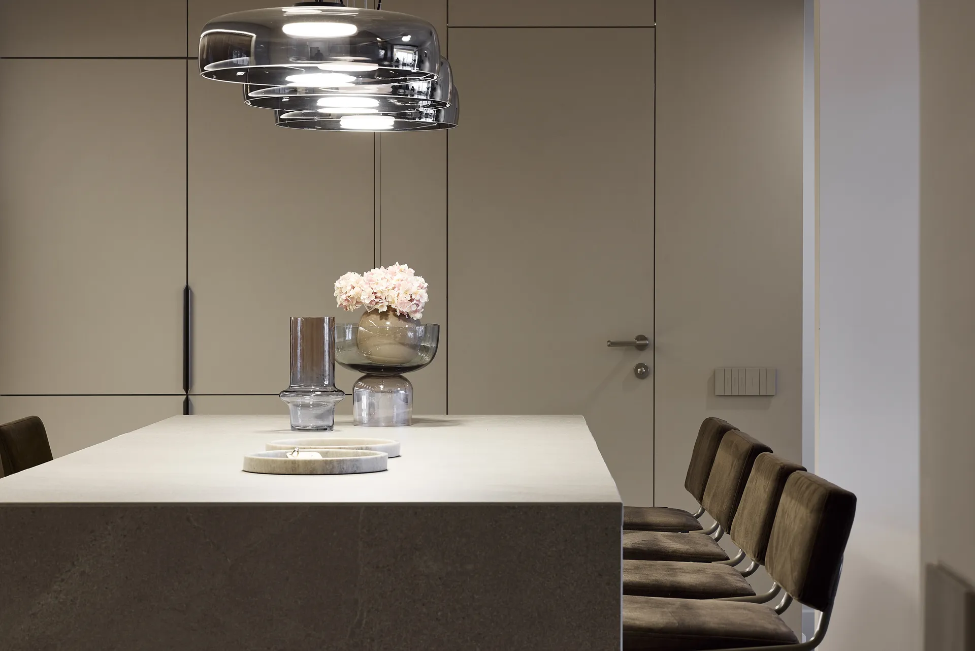 Camelia Residence Voula Crystal Green Properties 19