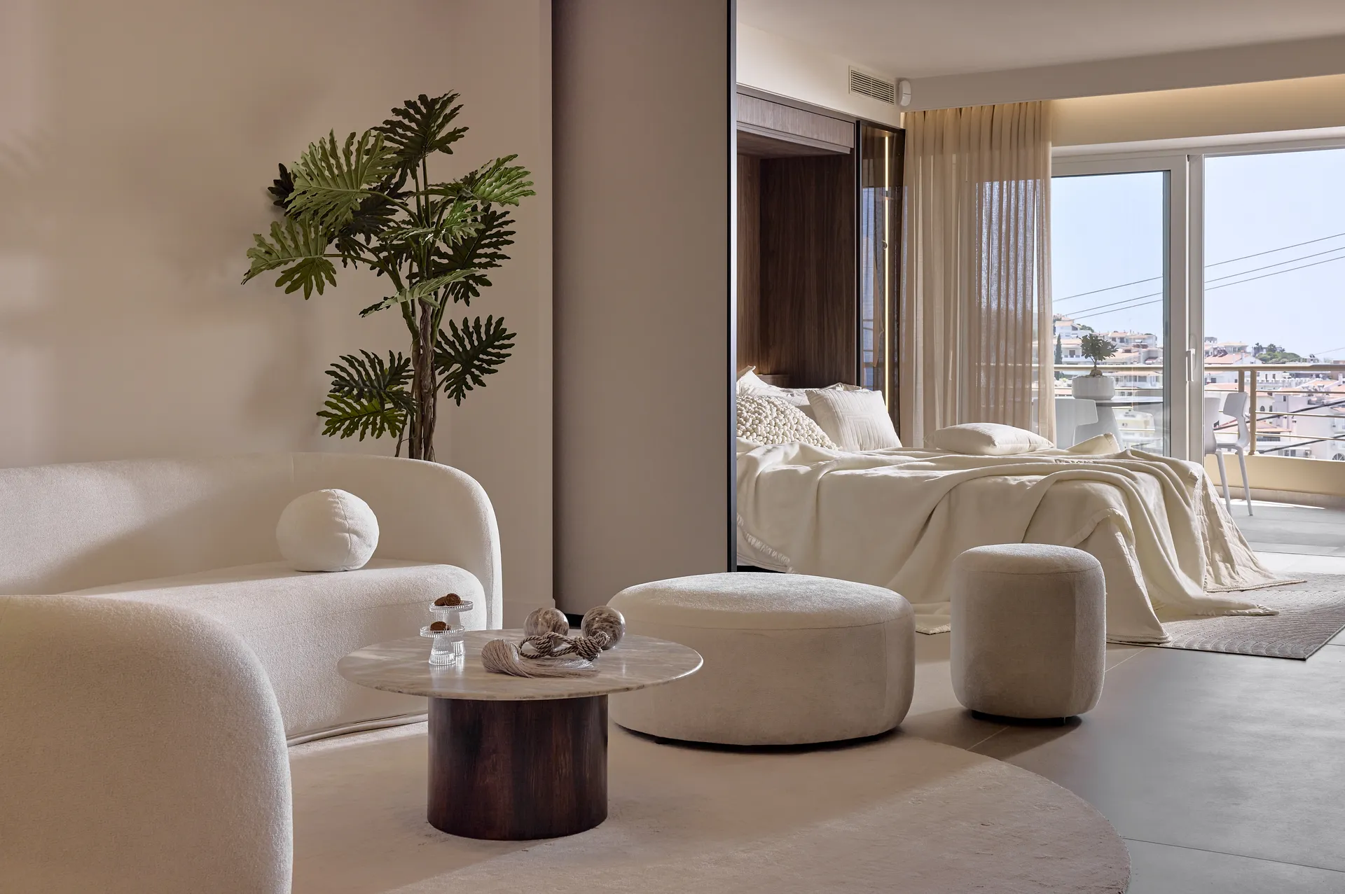 Camelia Residence Voula Crystal Green Properties 2