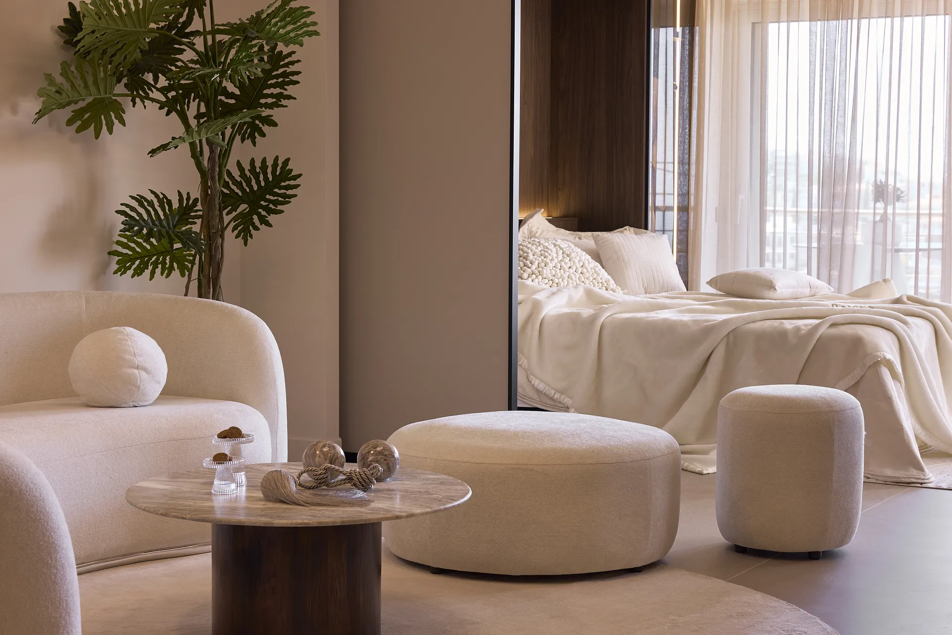 Camelia Residence Voula Crystal Green Properties 3