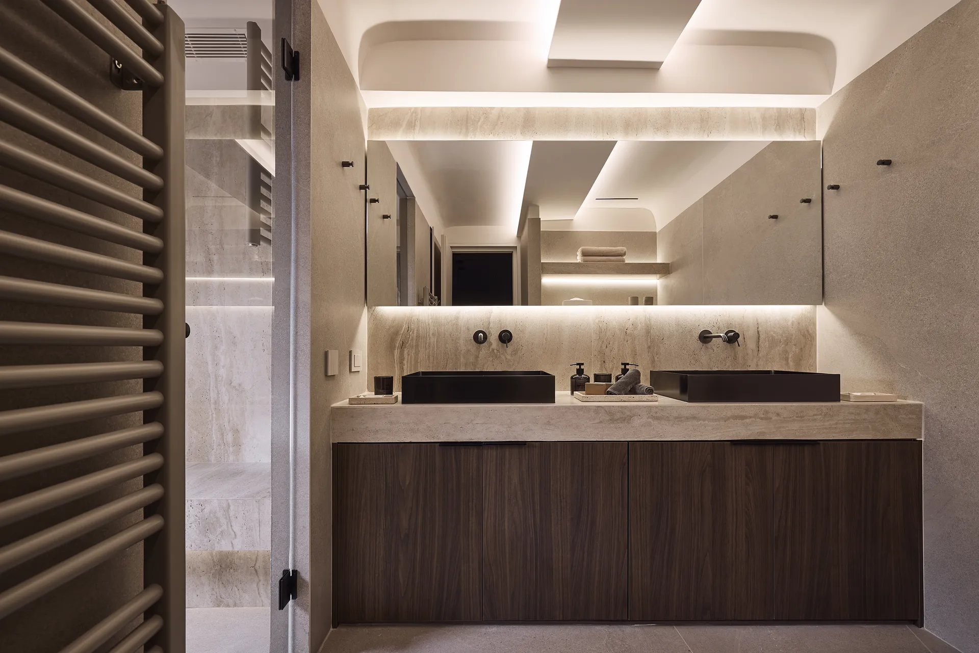 Camelia Residence Voula Crystal Green Properties 31