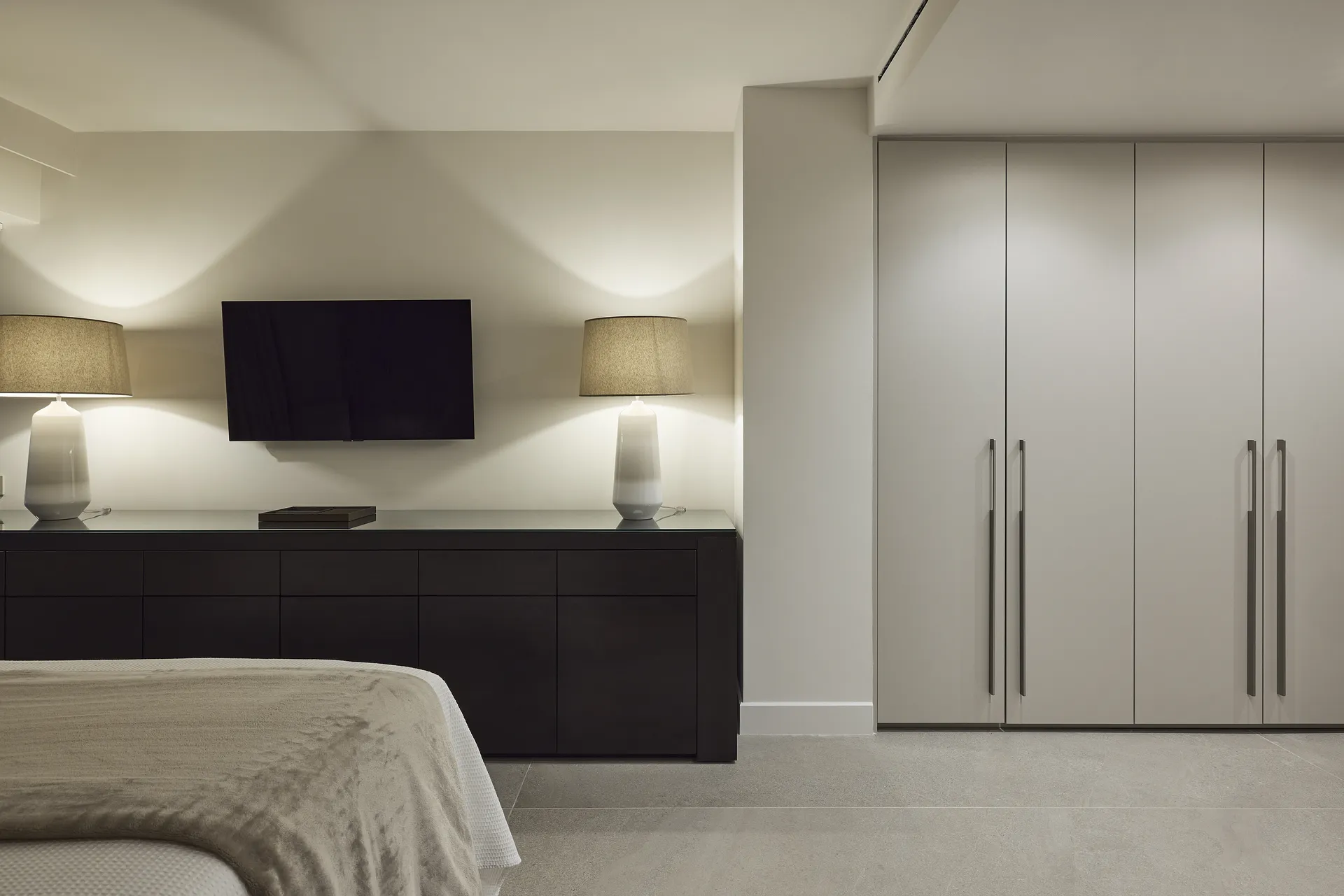 Camelia Residence Voula Crystal Green Properties 32