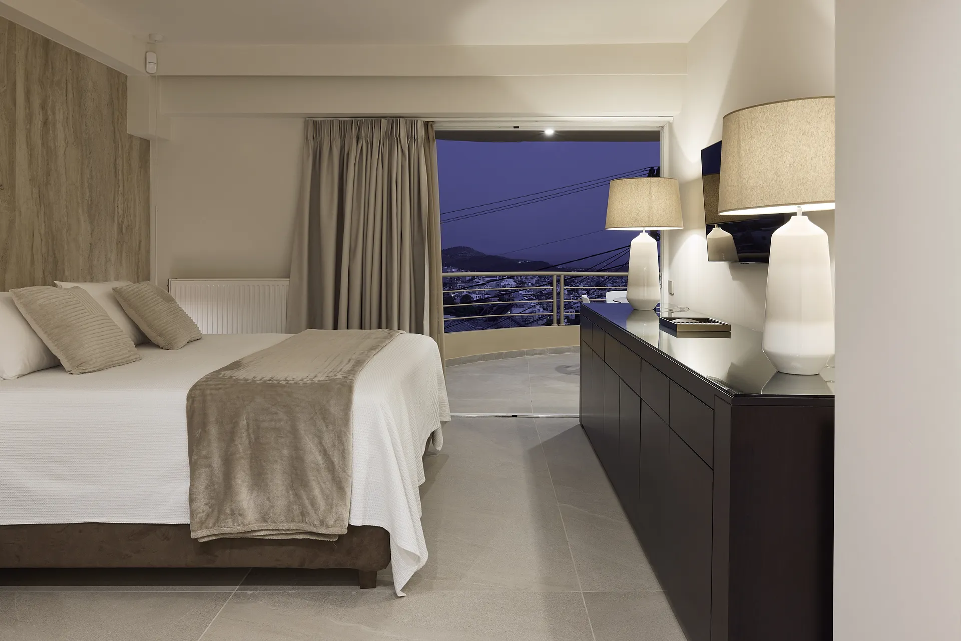Camelia Residence Voula Crystal Green Properties 33