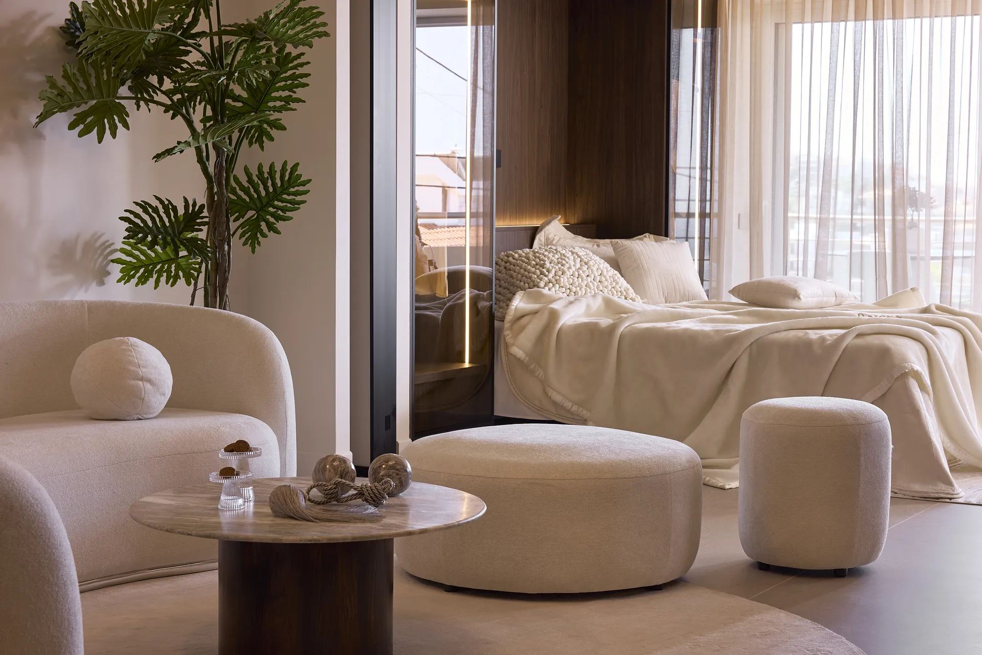 Camelia Residence Voula Crystal Green Properties 4