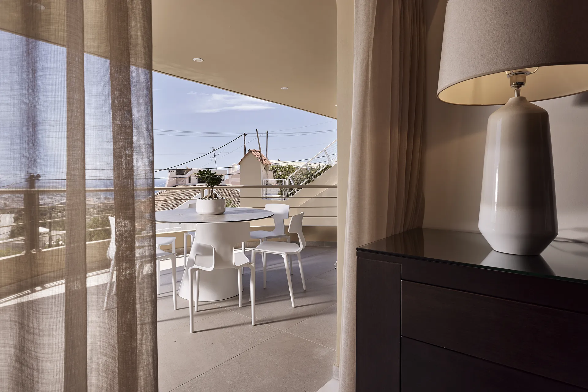 Camelia Residence Voula Crystal Green Properties 41
