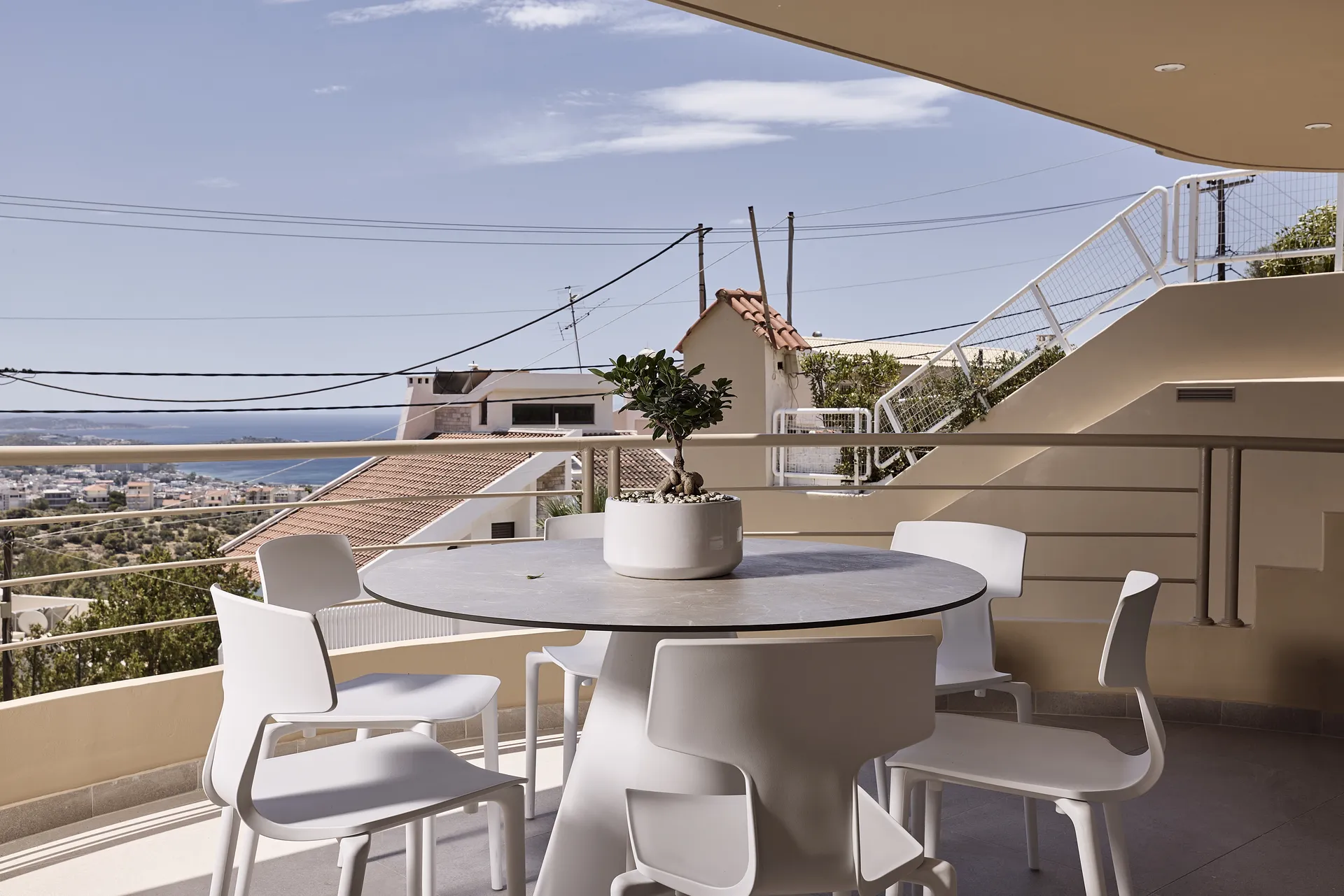Camelia Residence Voula Crystal Green Properties 42