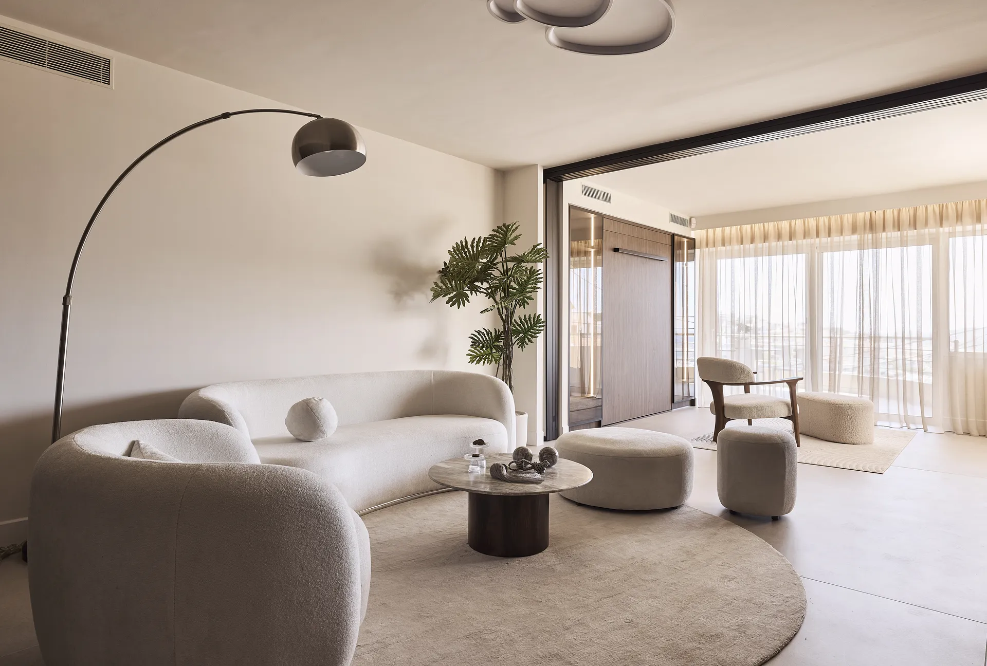 Camelia Residence Voula Crystal Green Properties 44