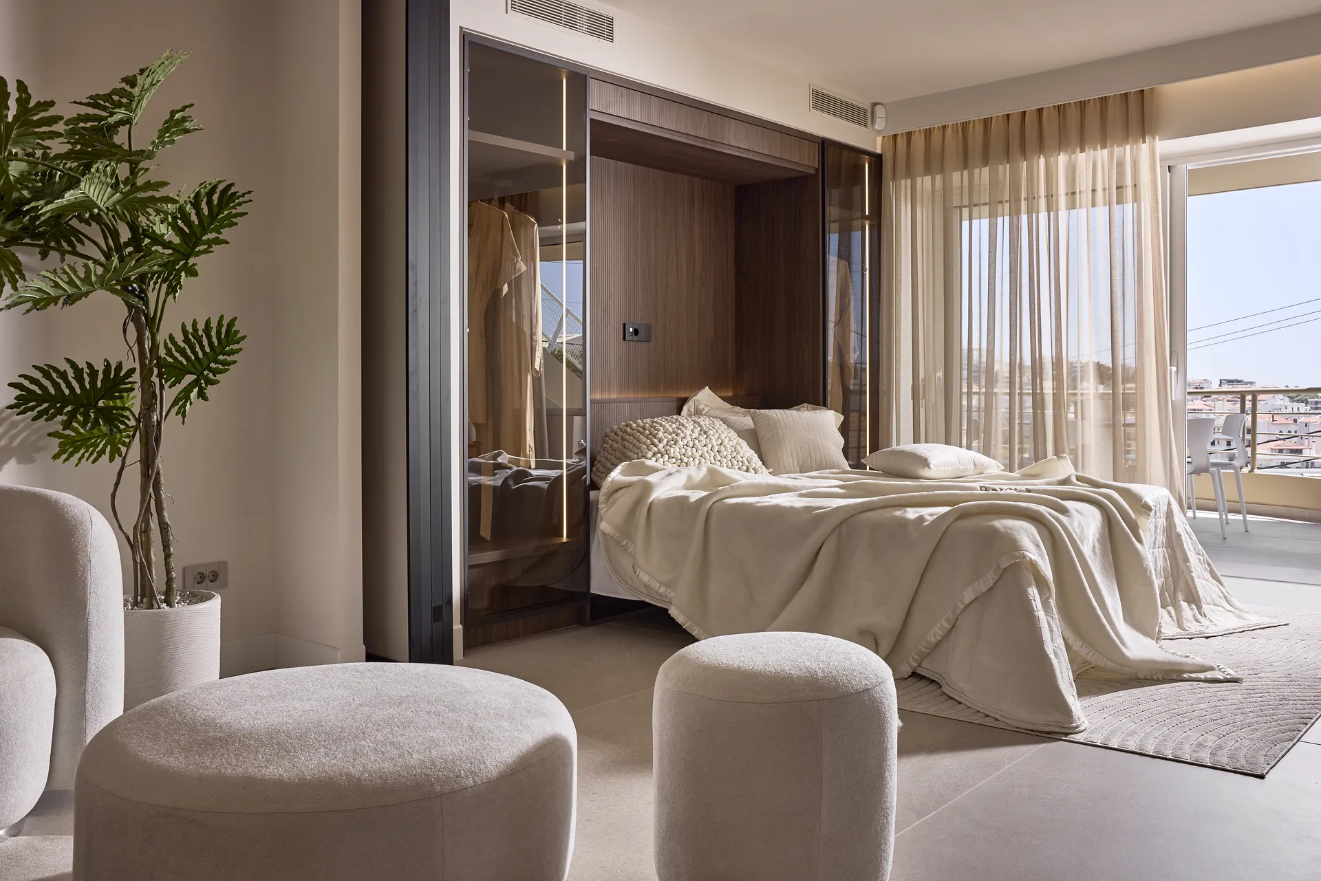 Camelia Residence Voula Crystal Green Properties 5