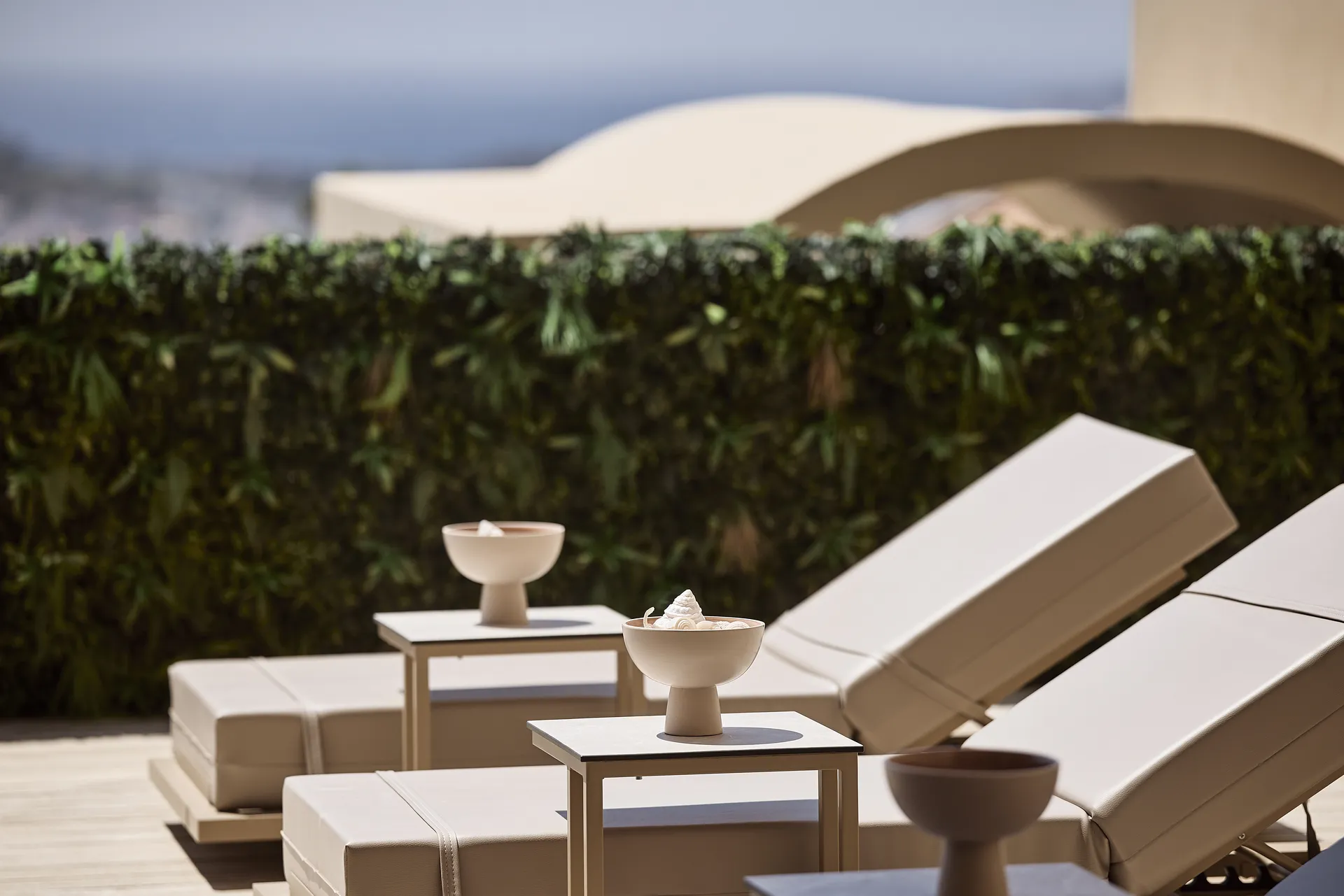 Camelia Residence Voula Crystal Green Properties 55