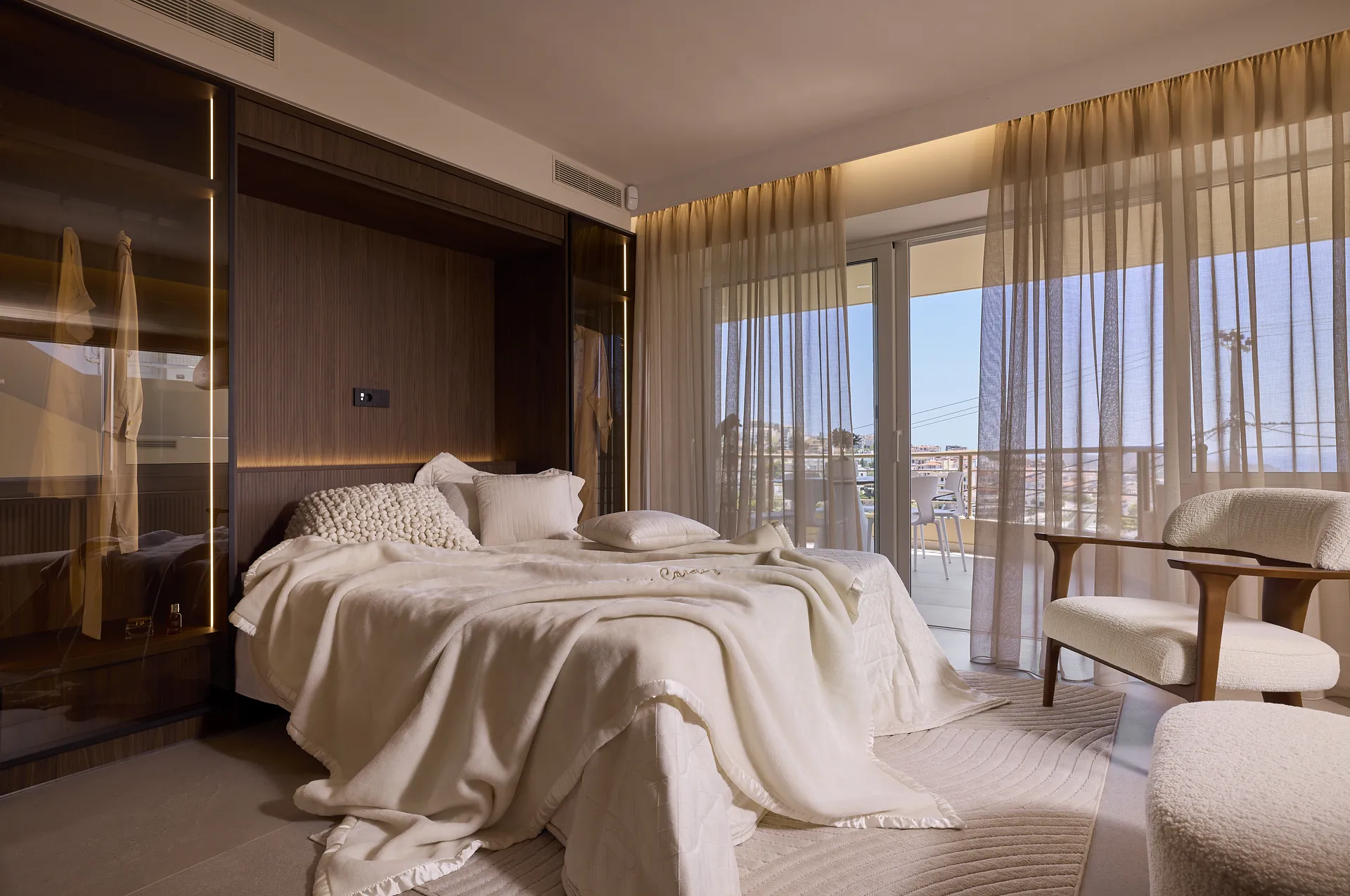 Camelia Residence Voula Crystal Green Properties 8