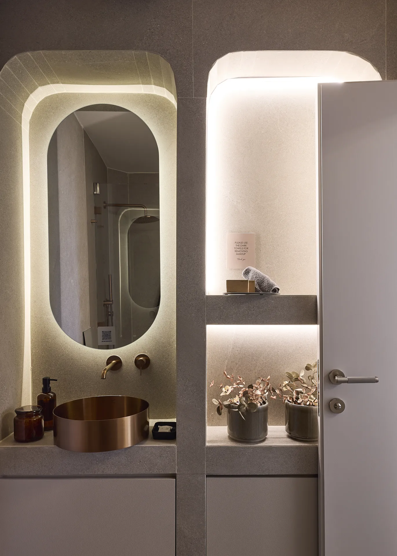 Camelia Residence Voula Crystal Green Properties 9