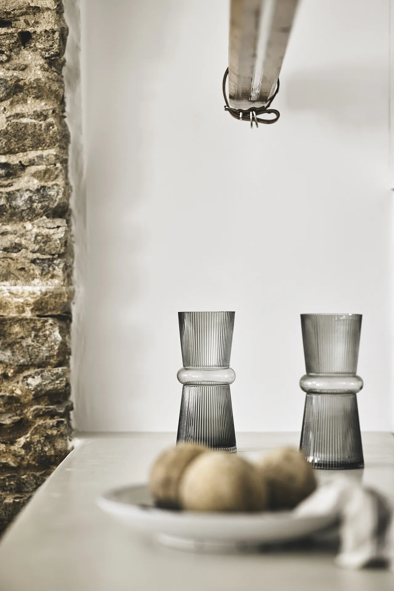 Caparis Suite Mykonos Crystal Green Properties 014