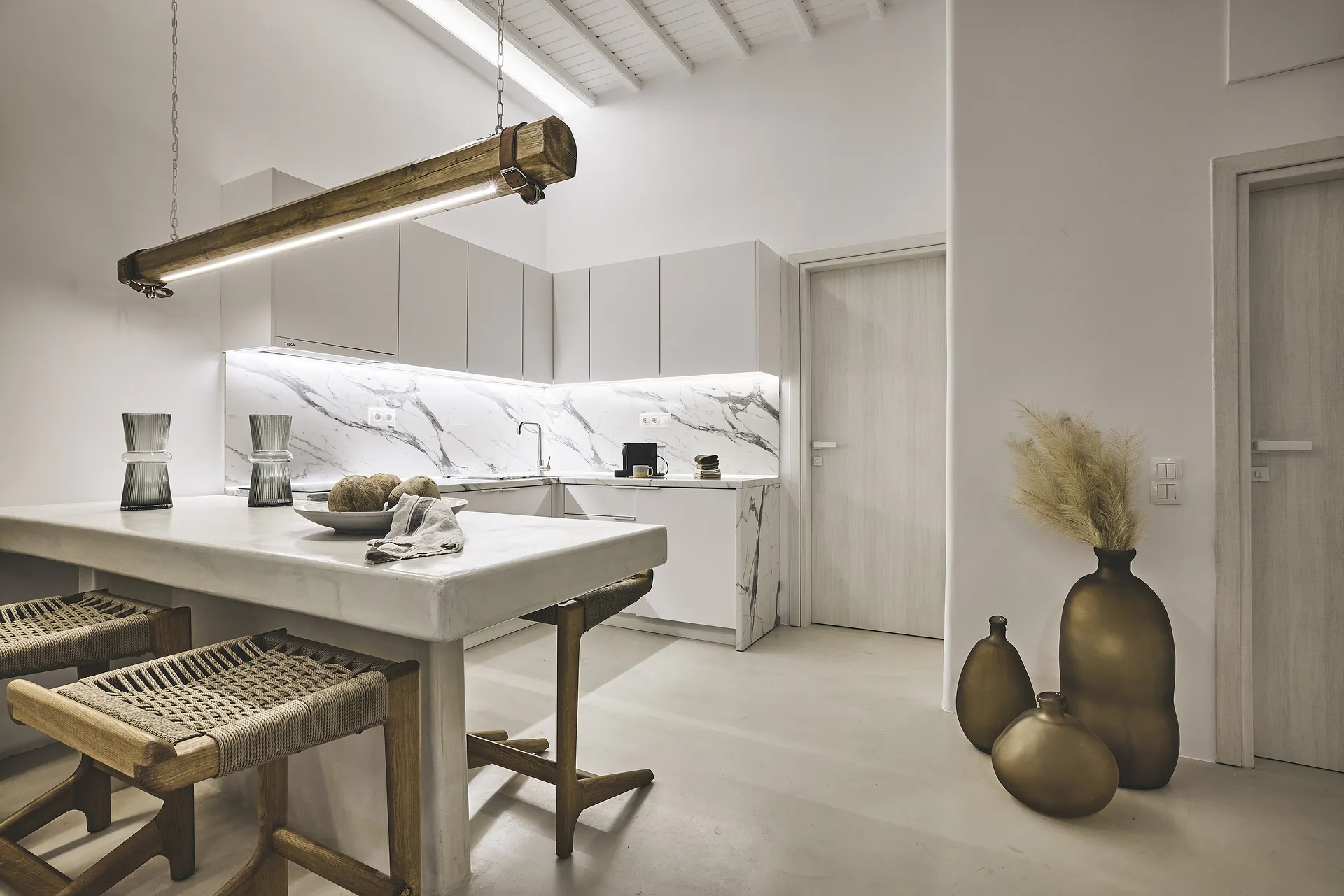 Caparis Suite Mykonos Crystal Green Properties 030
