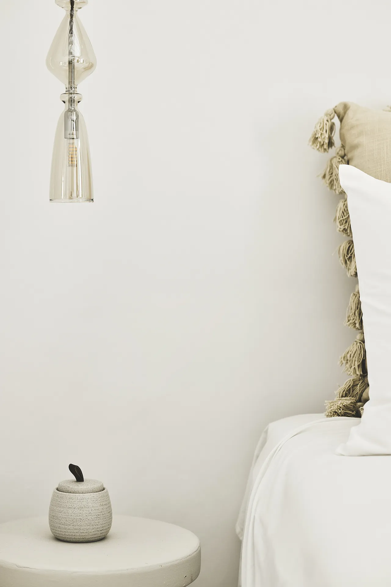Caparis Suite Mykonos Crystal Green Properties 040