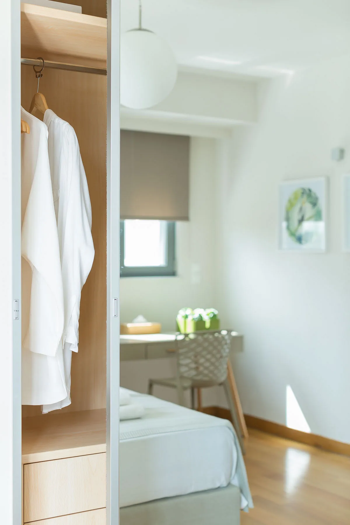 Daphne Apartment Glyfada Crystal Green Properties 11