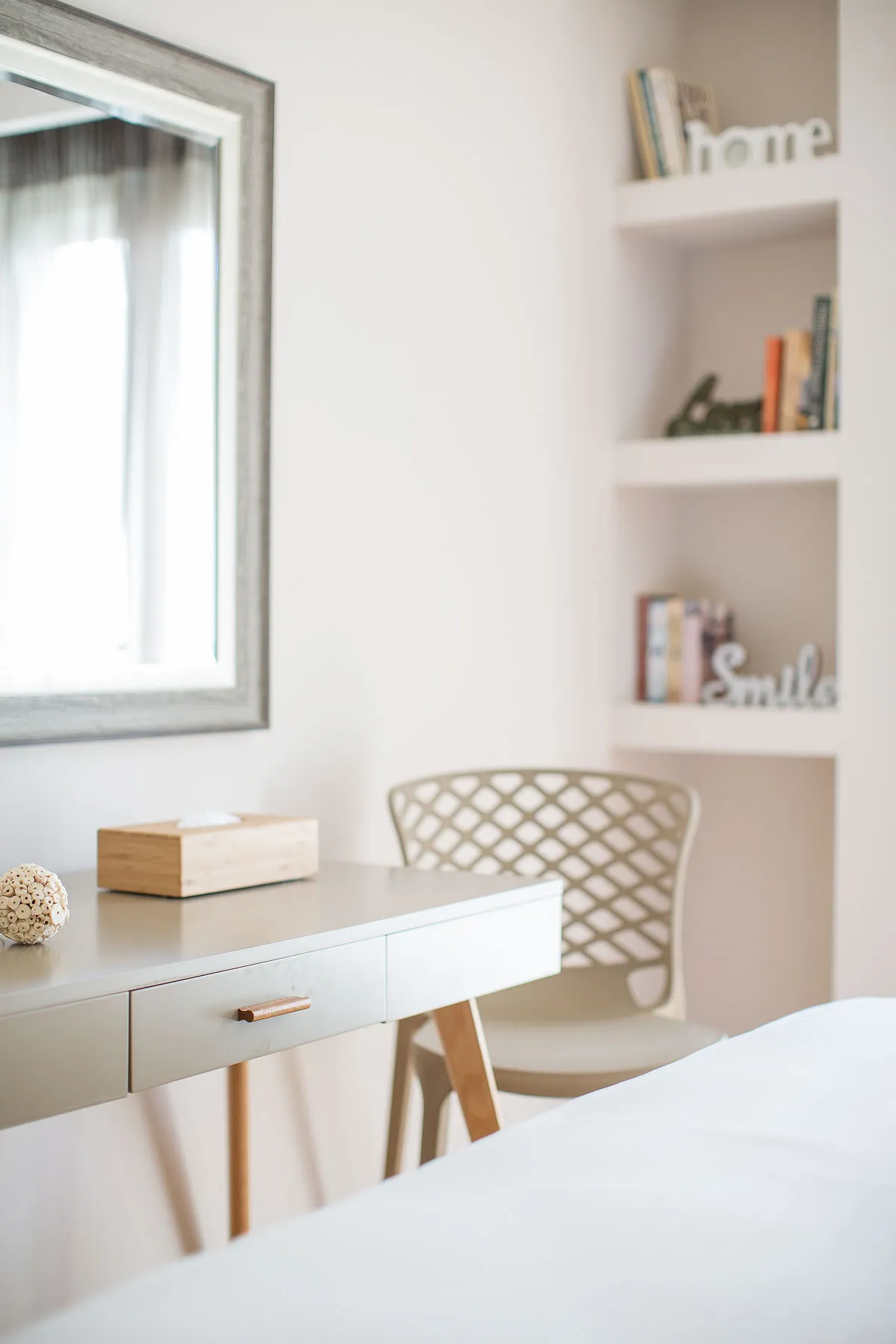Daphne Apartment Glyfada Crystal Green Properties 14