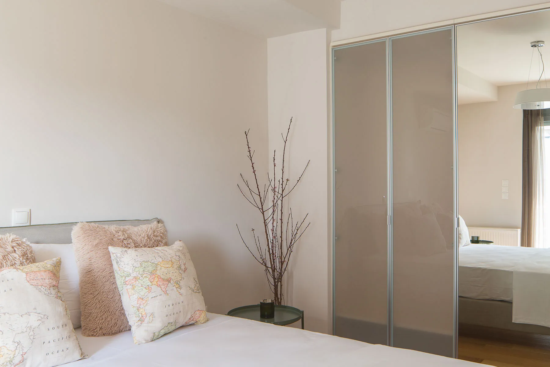 Daphne Apartment Glyfada Crystal Green Properties 15