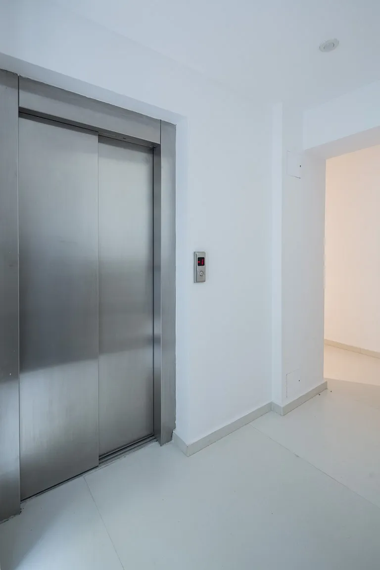 Daphne Apartment Glyfada Crystal Green Properties 18