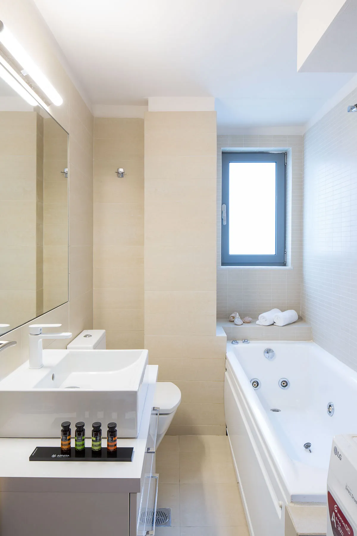 Daphne Apartment Glyfada Crystal Green Properties 20