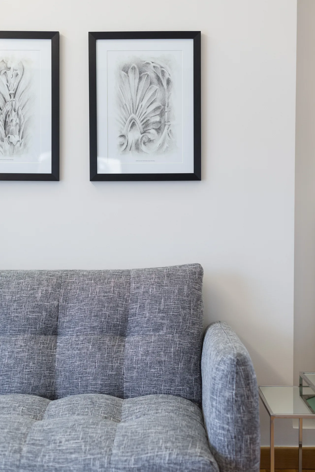 Daphne Apartment Glyfada Crystal Green Properties 24
