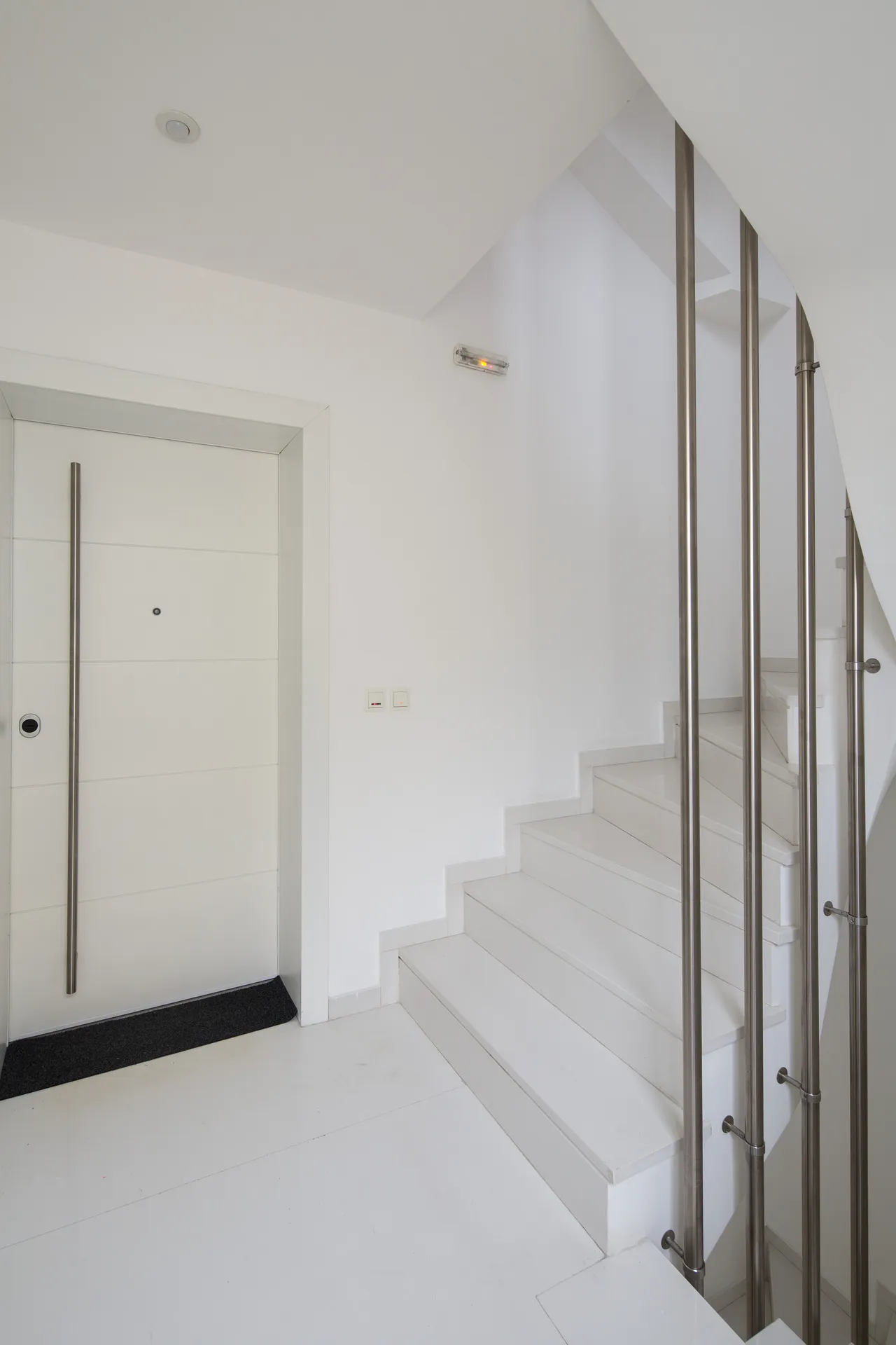Daphne Apartment Glyfada Crystal Green Properties 25