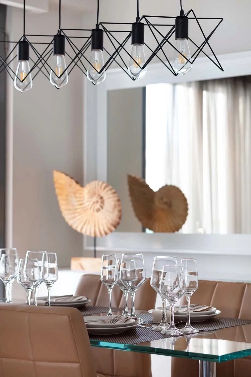Daphne Apartment Glyfada Crystal Green Properties 31