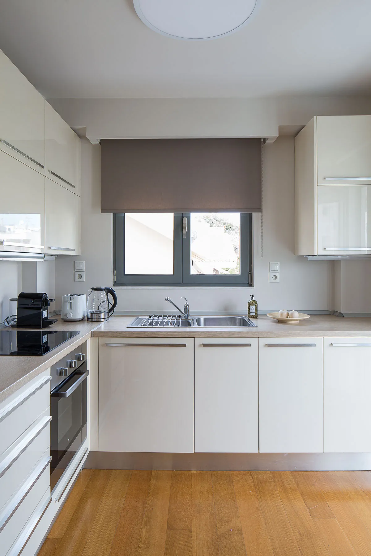 Daphne Apartment Glyfada Crystal Green Properties 7
