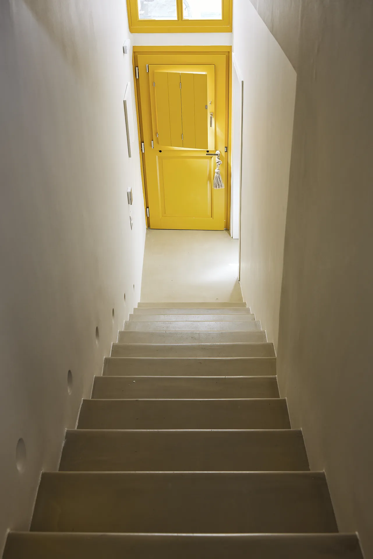 Iris Suite Mykonos Crystal Green Properties 014
