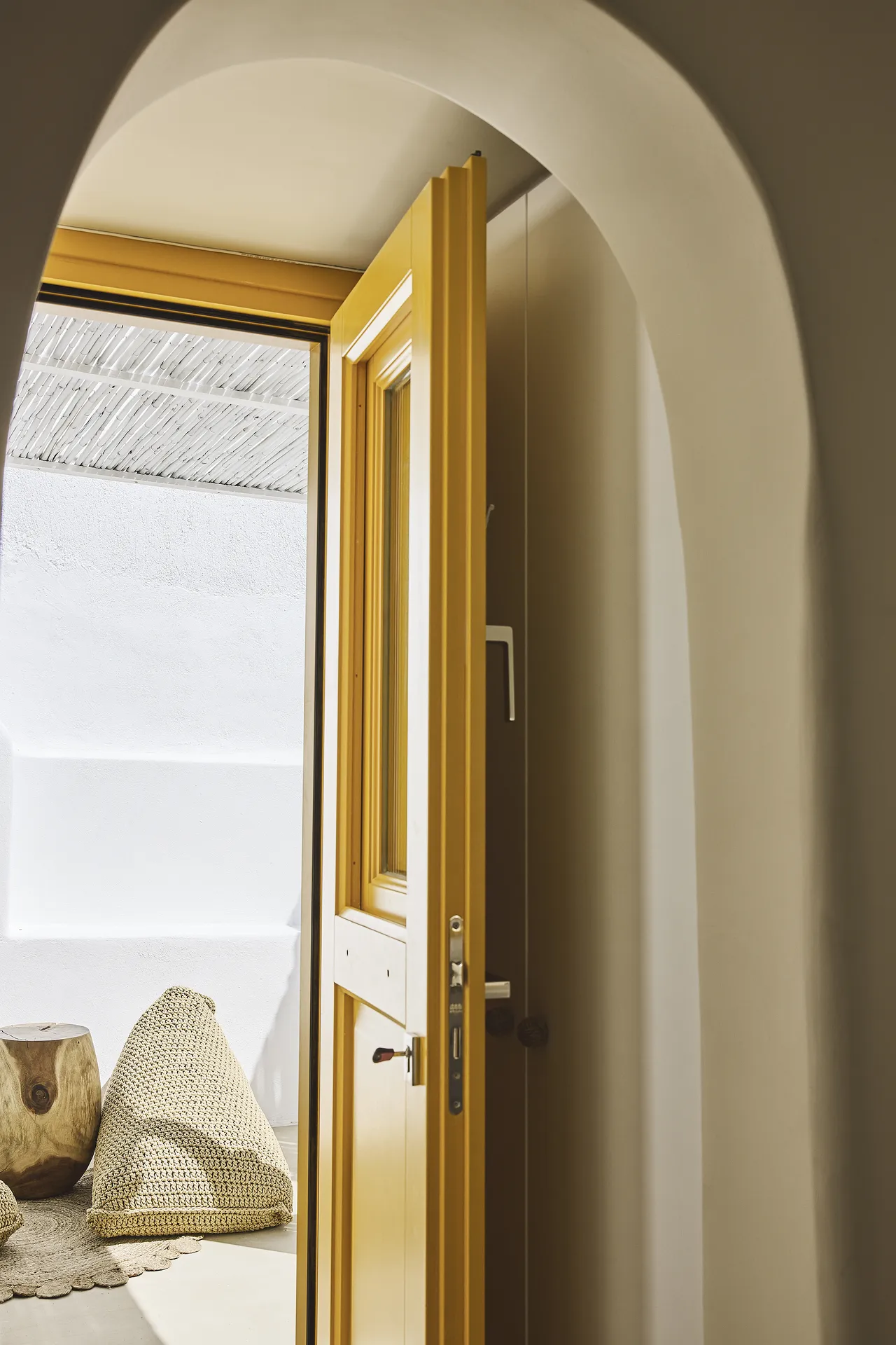 Iris Suite Mykonos Crystal Green Properties 018