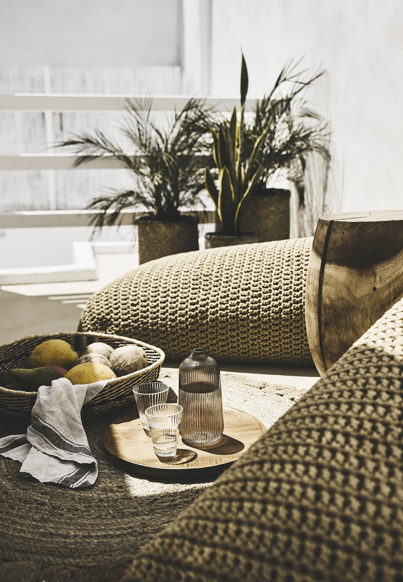 Iris Suite Mykonos Crystal Green Properties 042