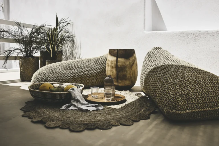 Iris Suite Mykonos Crystal Green Properties 043