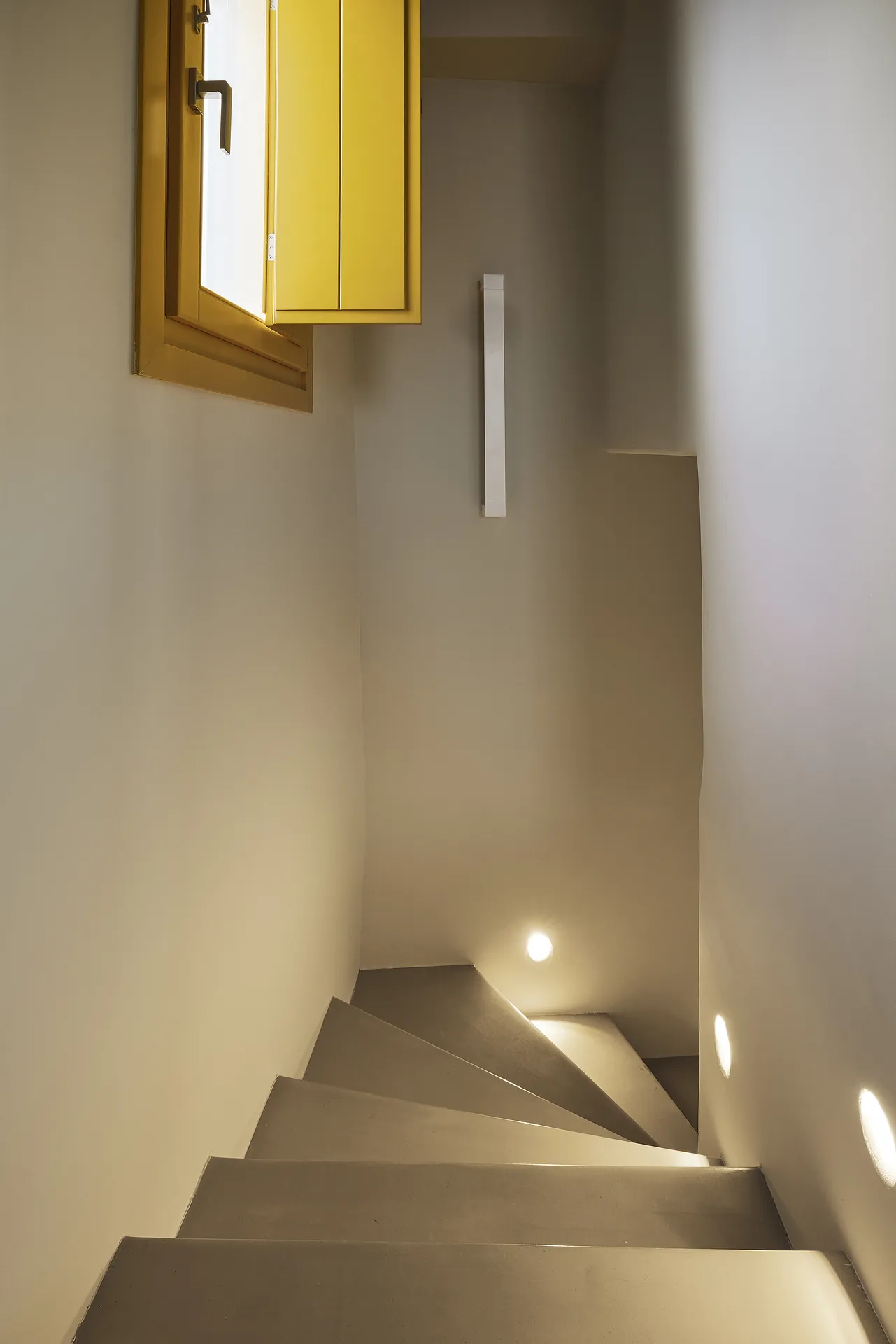 Iris Suite Mykonos Crystal Green Properties 07
