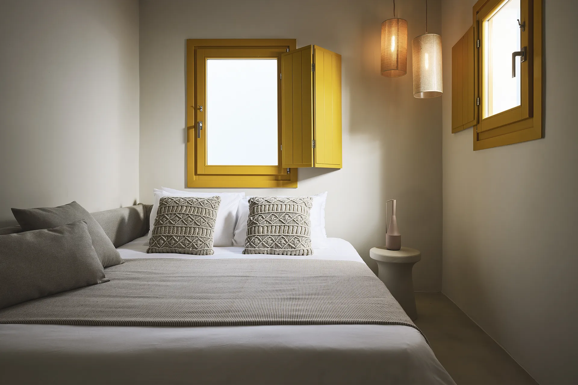 Iris Suite Mykonos Crystal Green Properties 08