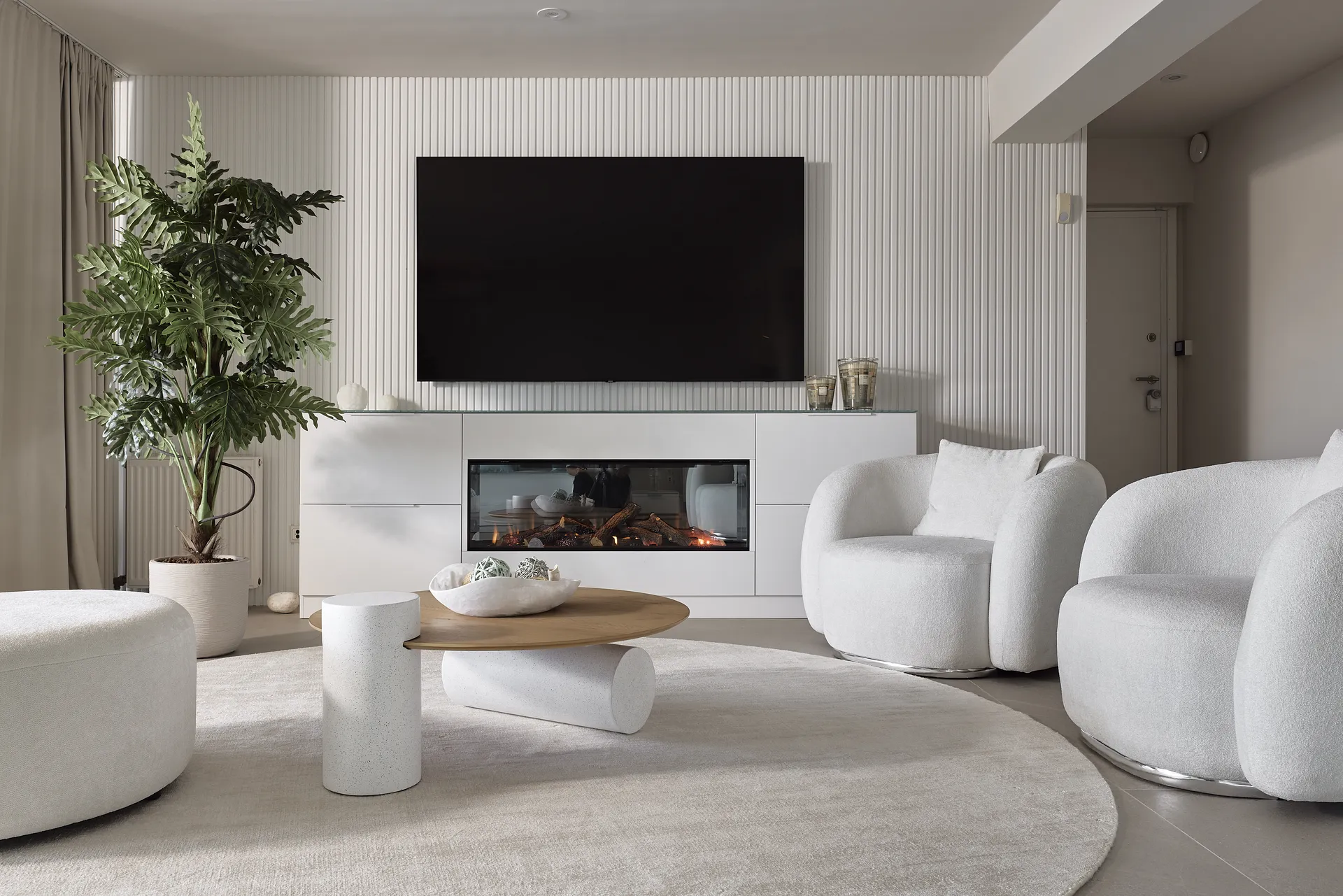 Lottus Studio Voula Crystal Green Properties 10