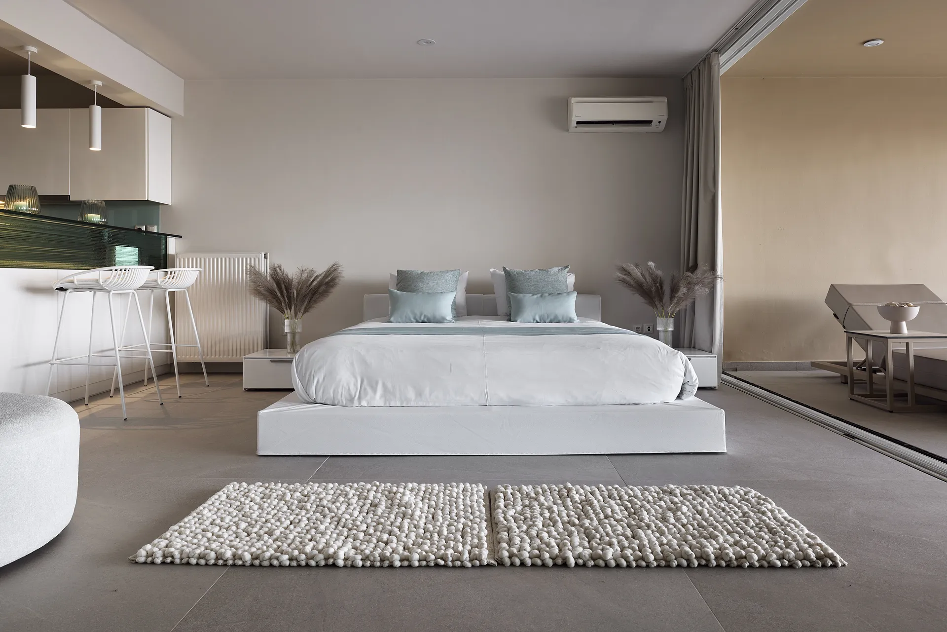 Lottus Studio Voula Crystal Green Properties 11