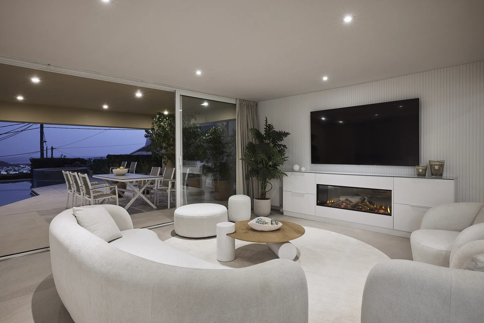 Lottus Studio Voula Crystal Green Properties 16