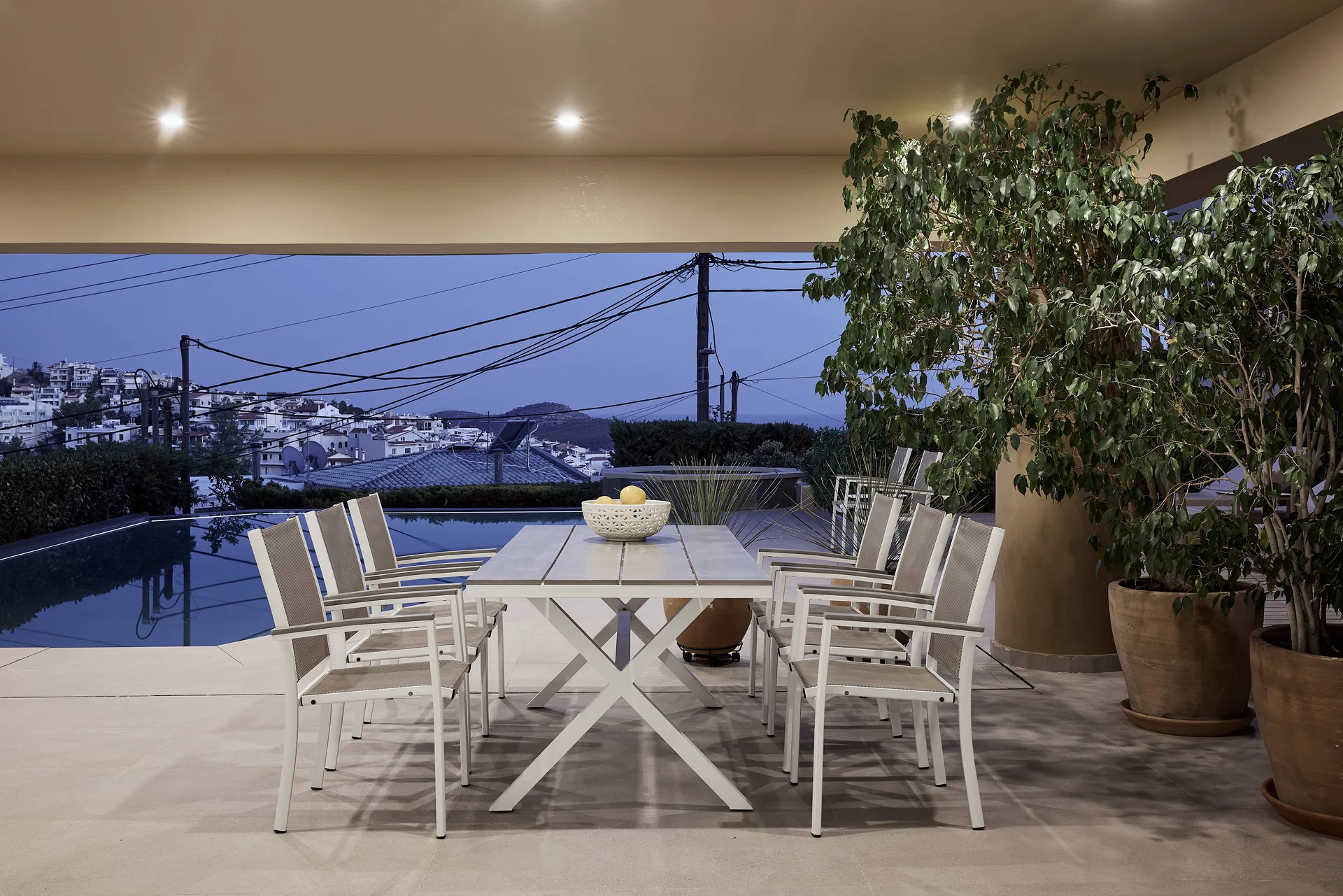 Lottus Studio Voula Crystal Green Properties 17