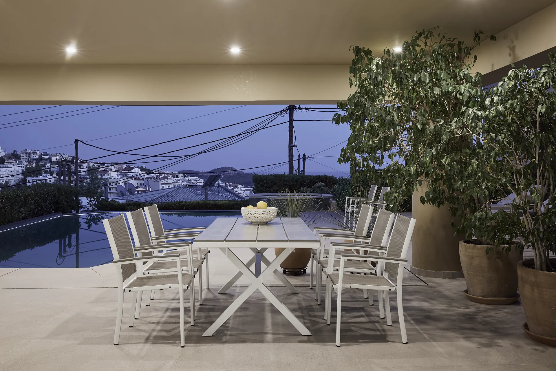 Lottus Studio Voula Crystal Green Properties 18