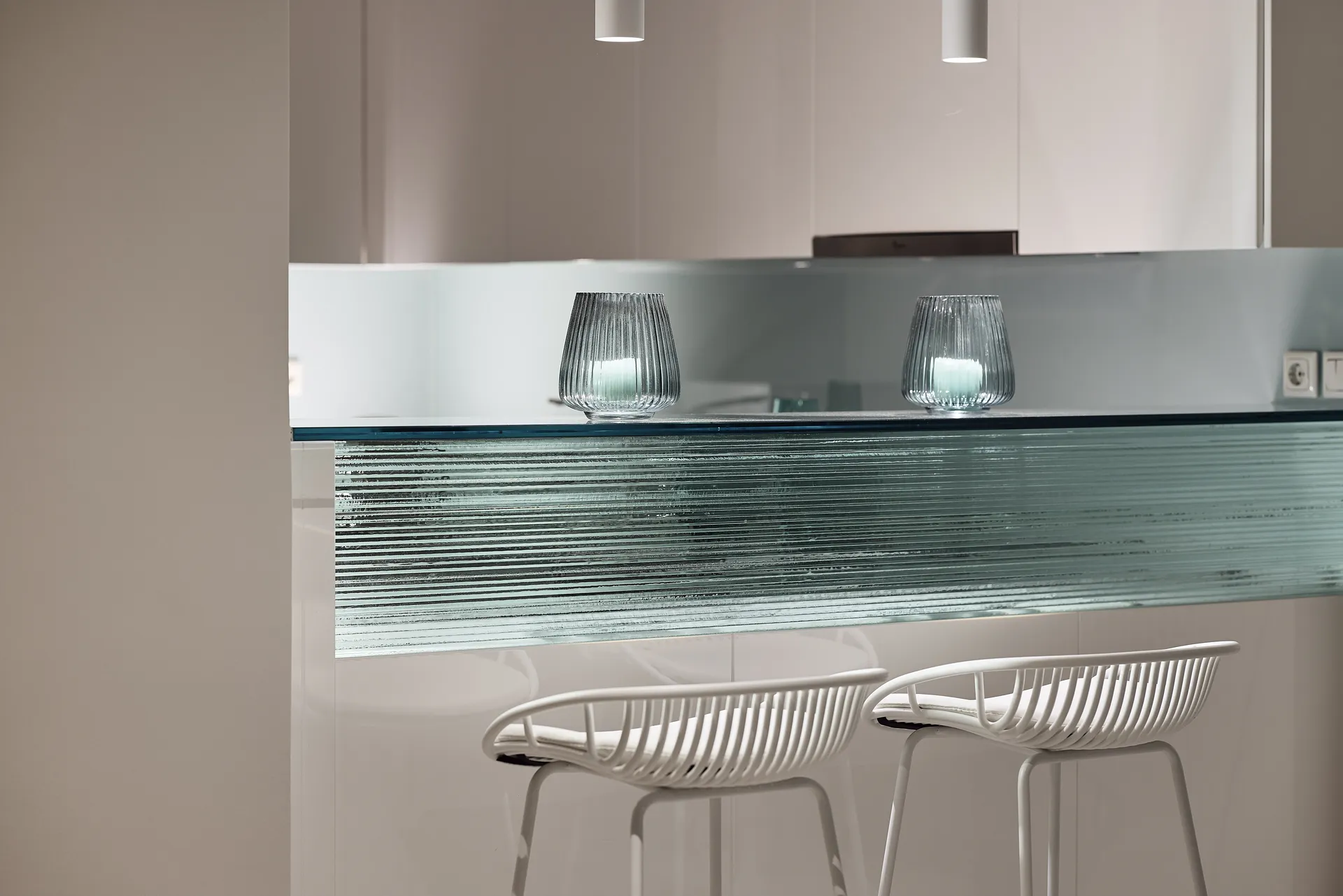 Lottus Studio Voula Crystal Green Properties 24