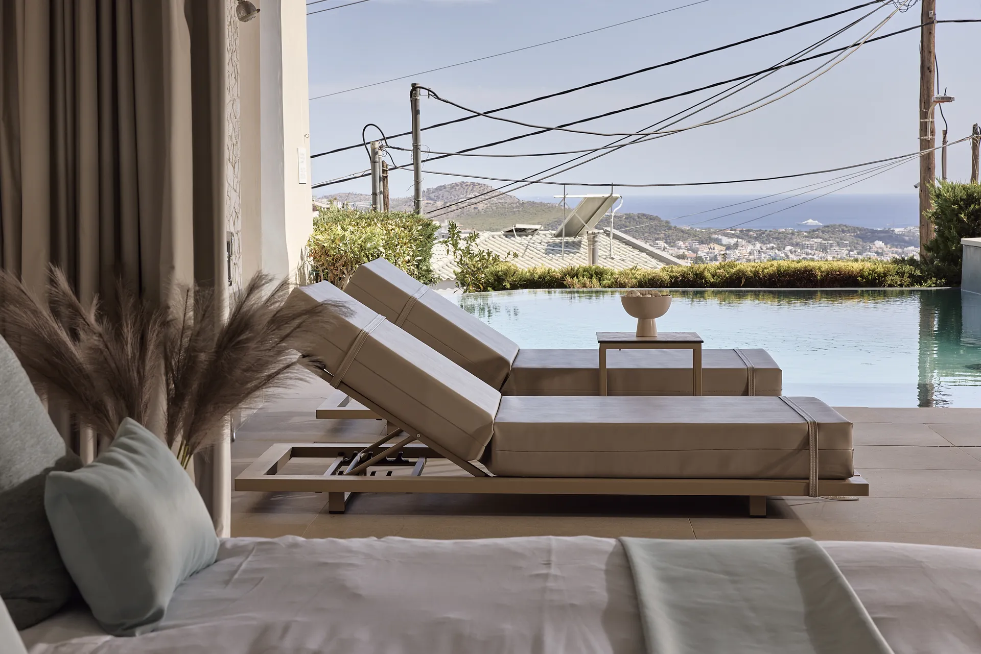 Lottus Studio Voula Crystal Green Properties 5