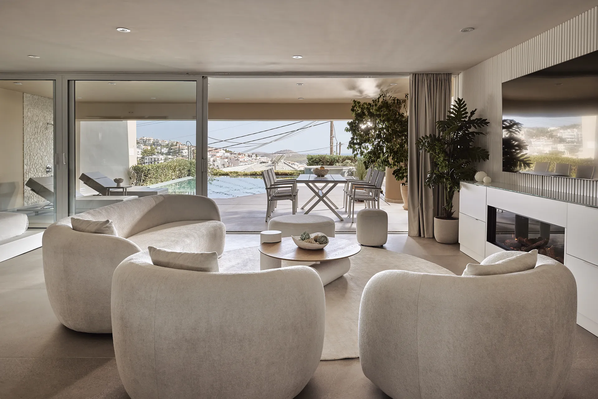 Lottus Studio Voula Crystal Green Properties 7