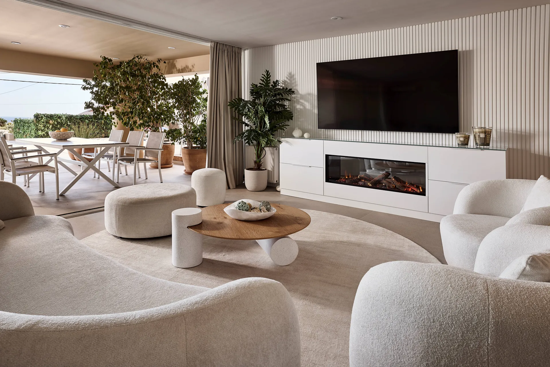 Lottus Studio Voula Crystal Green Properties 8