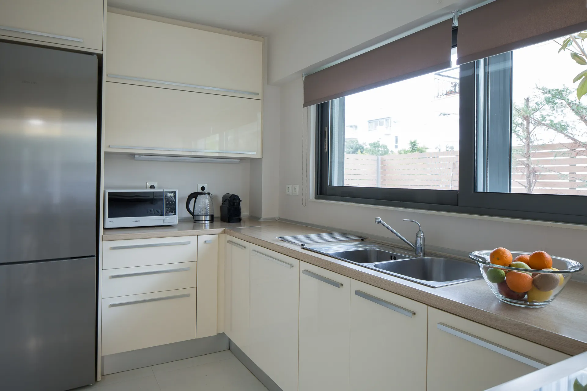 Magnolia Maisonette Glyfada Crystal Green Properties 10