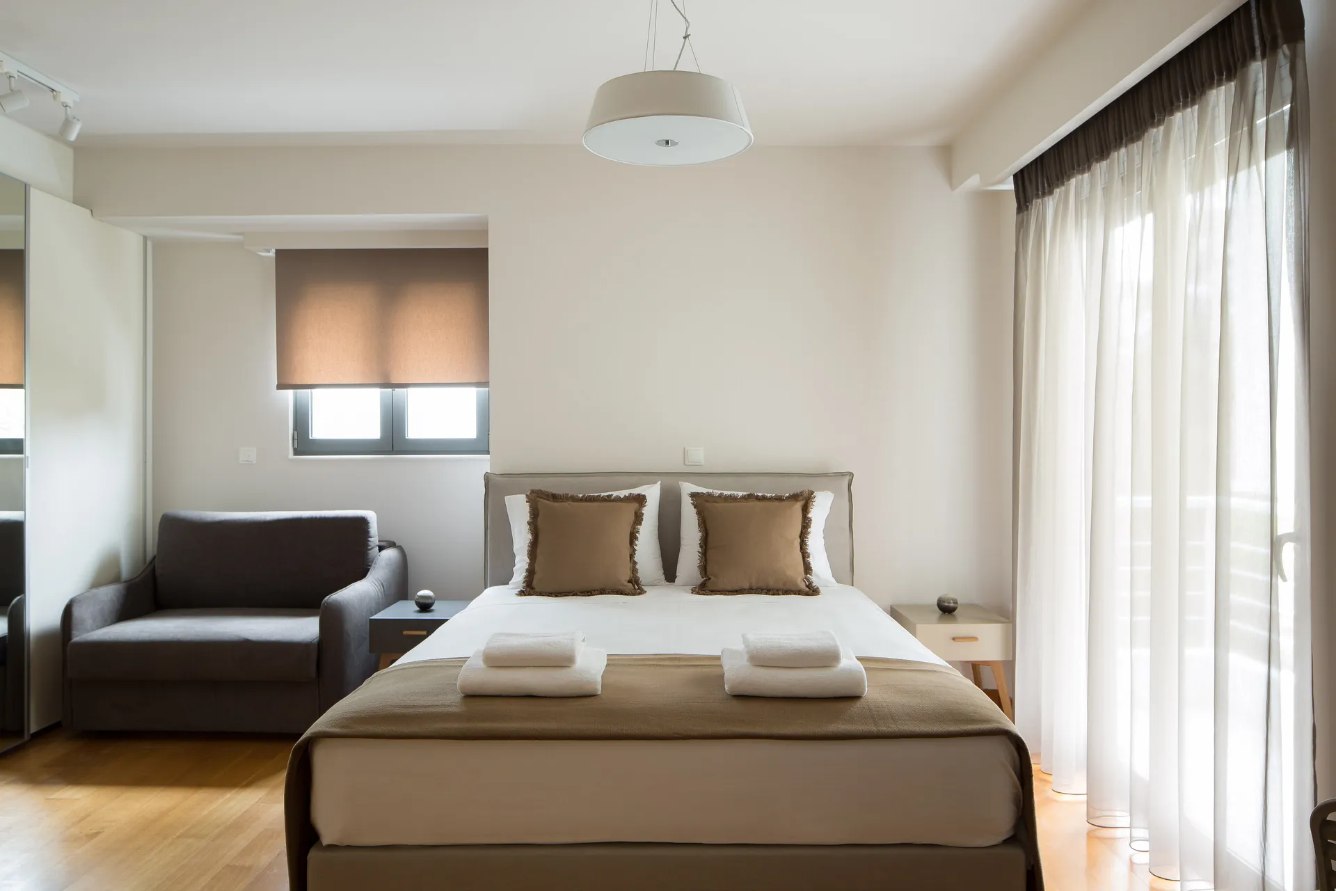 Magnolia Maisonette Glyfada Crystal Green Properties 14
