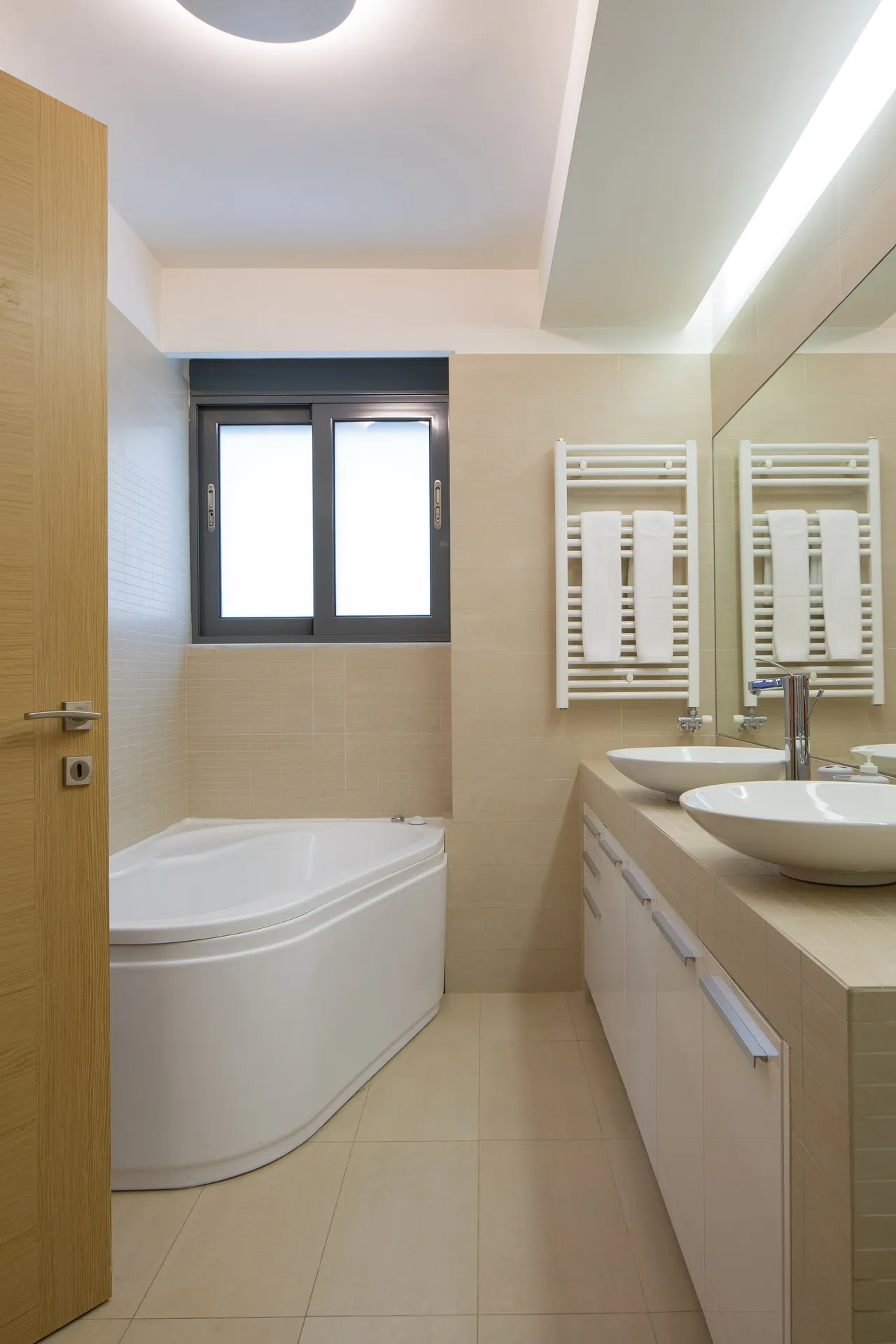 Magnolia Maisonette Glyfada Crystal Green Properties 19