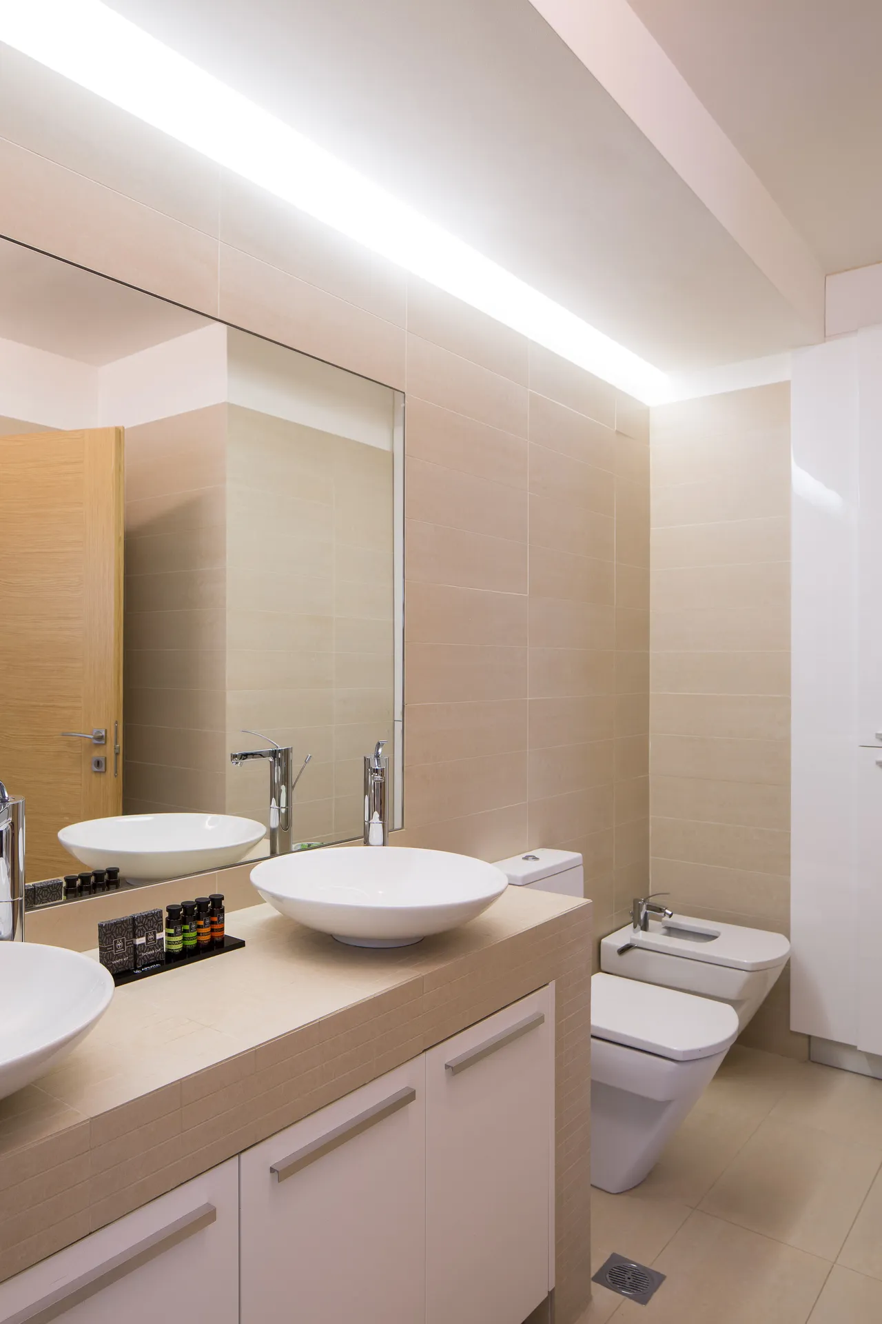 Magnolia Maisonette Glyfada Crystal Green Properties 20