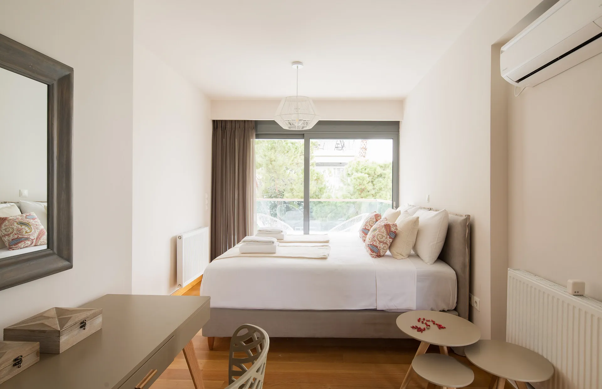 Magnolia Maisonette Glyfada Crystal Green Properties 23
