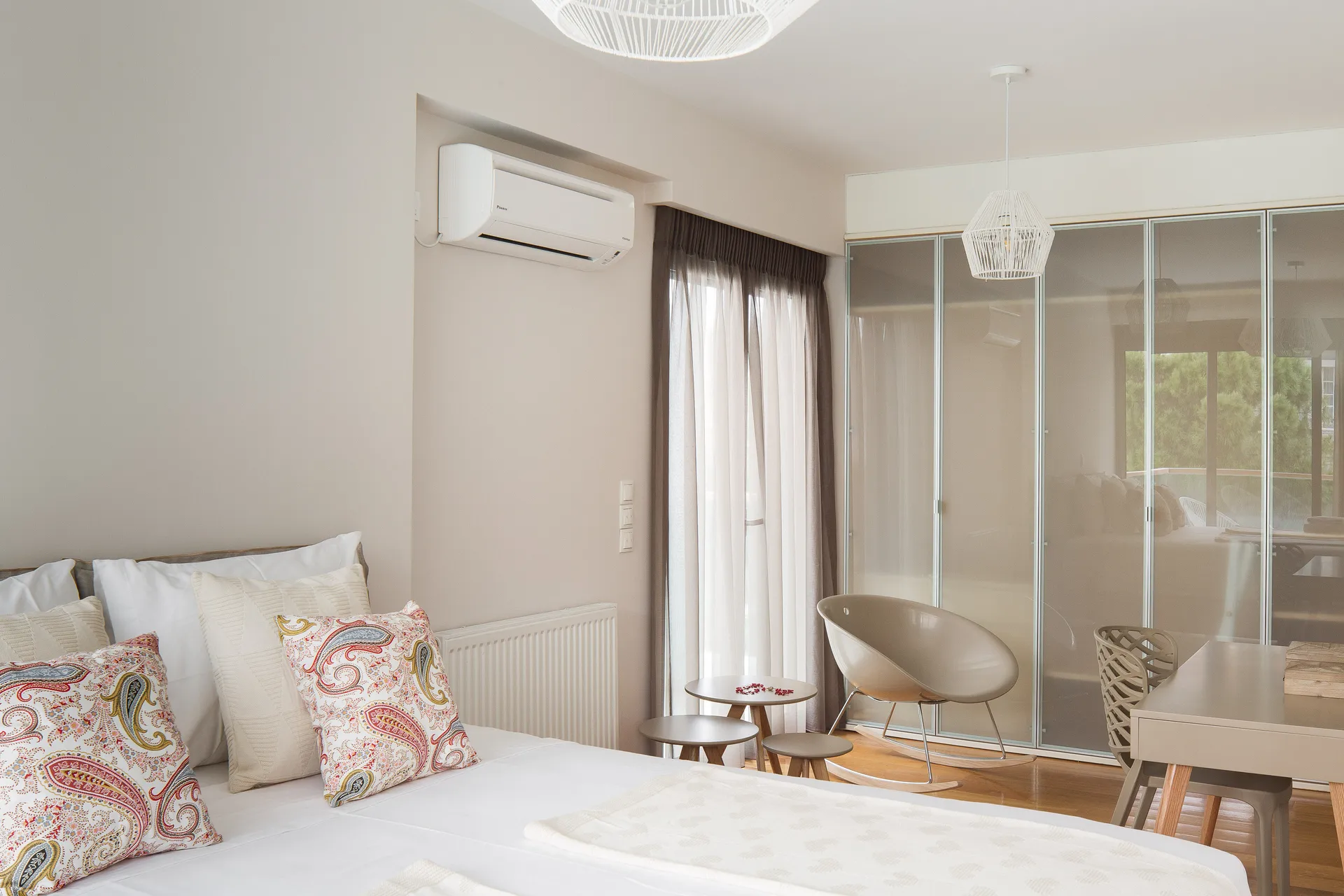 Magnolia Maisonette Glyfada Crystal Green Properties 24